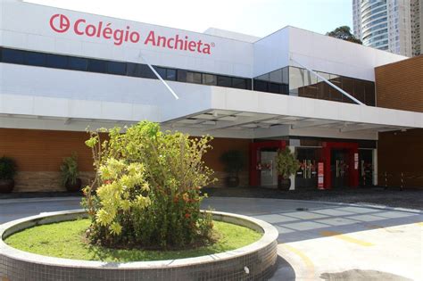 Colégio Anchieta (@colegio.anchieta.sbc) .